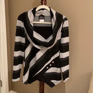 Artex Fashions Tunic Top